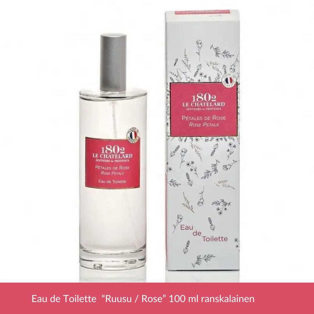 product_list_image_cover