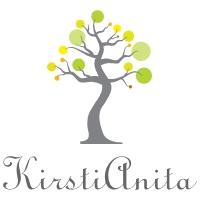 KirstiAnita 