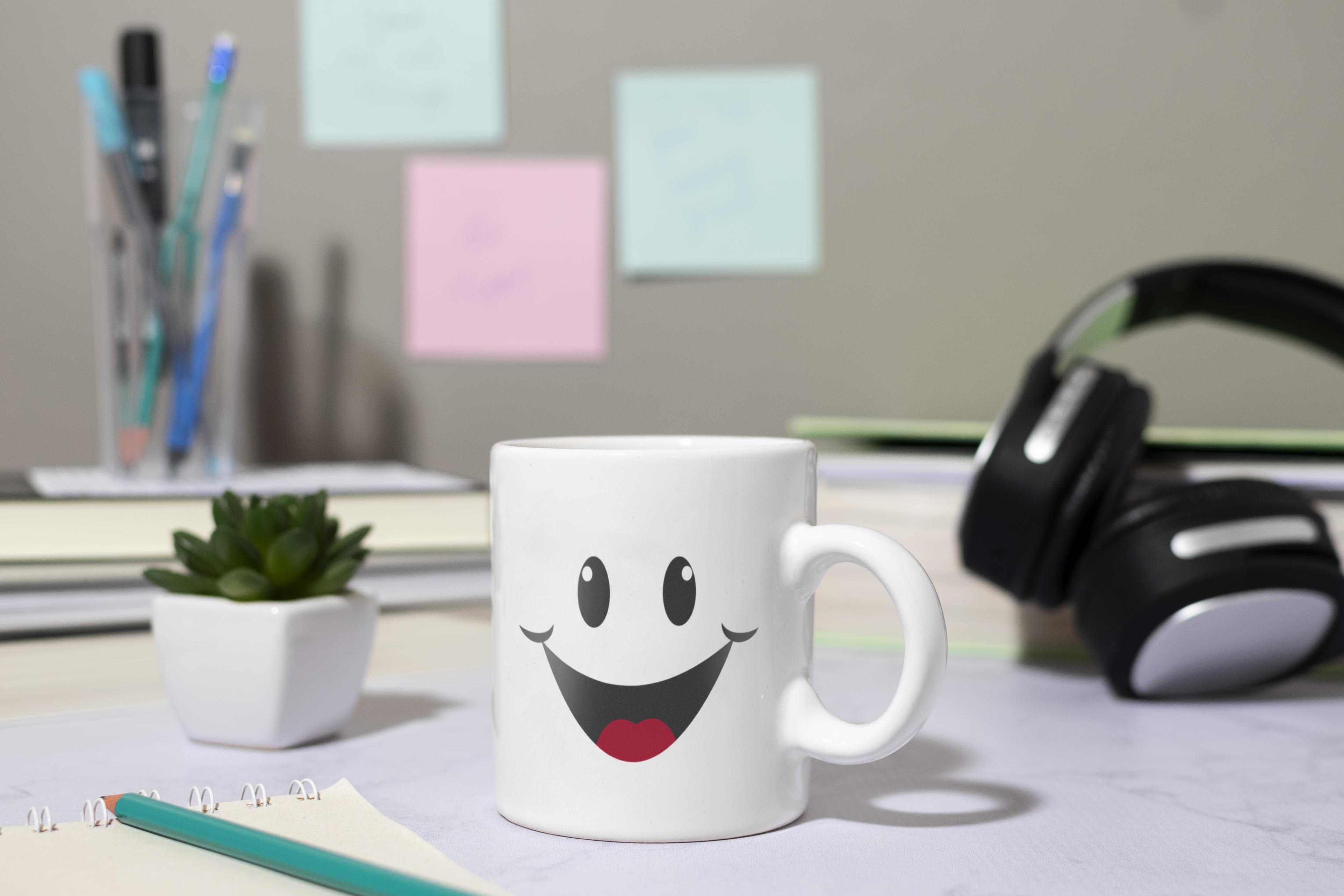 Personnalise Sur-Mesure