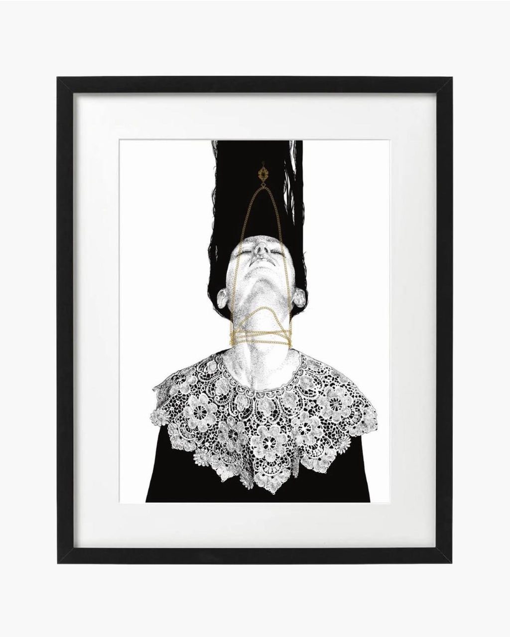 product_list_image_cover