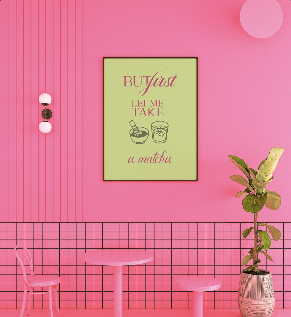 product_list_image_cover