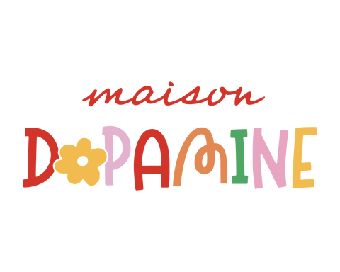 store_logo
