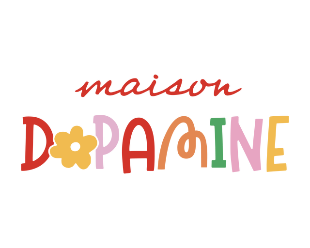 store_logo