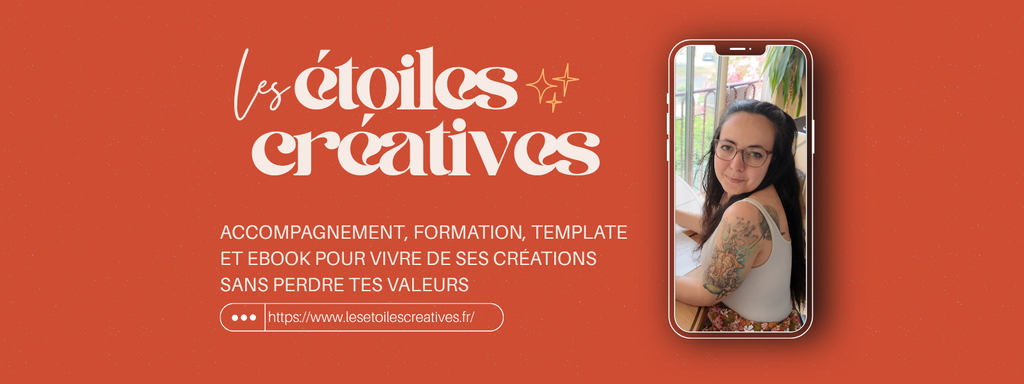 Programme d'accompagnement et d'aide pour les artisans qui veulent aller plus loin