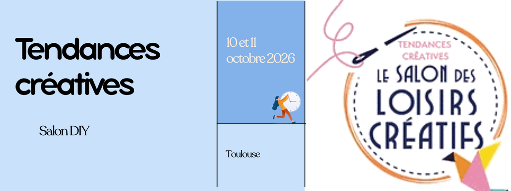banner_image