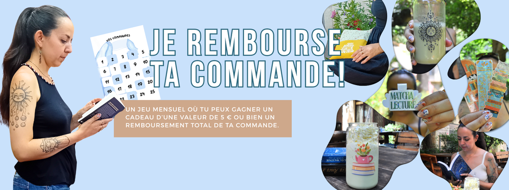 La baleine qui embosse