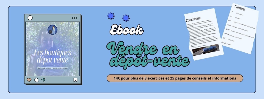 La baleine qui embosse