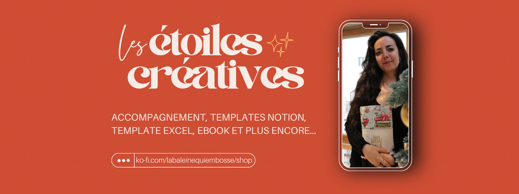 Programme d'accompagnement et d'aide pour les artisans qui veulent aller plus loin