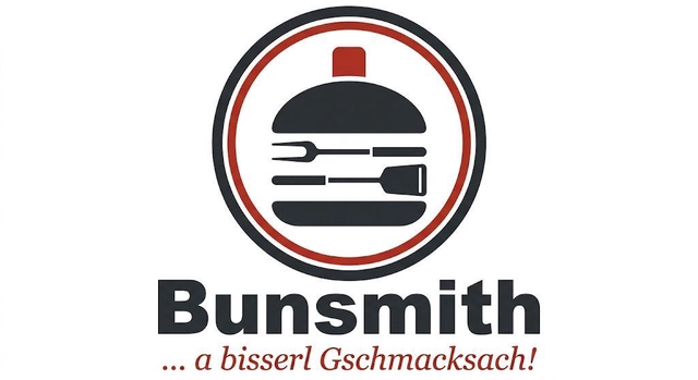store_logo