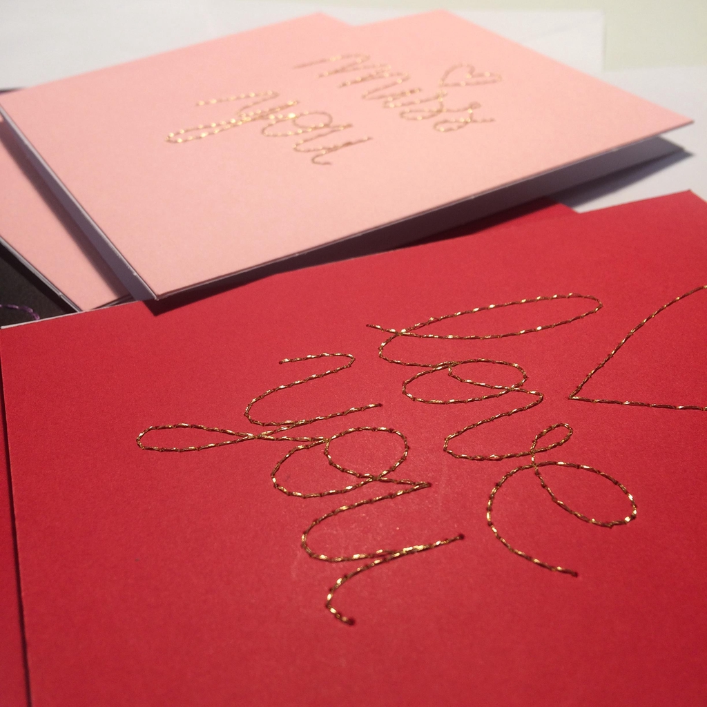 product_list_image_cover