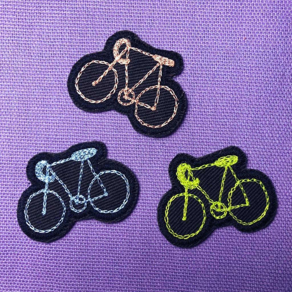 product_list_image_cover