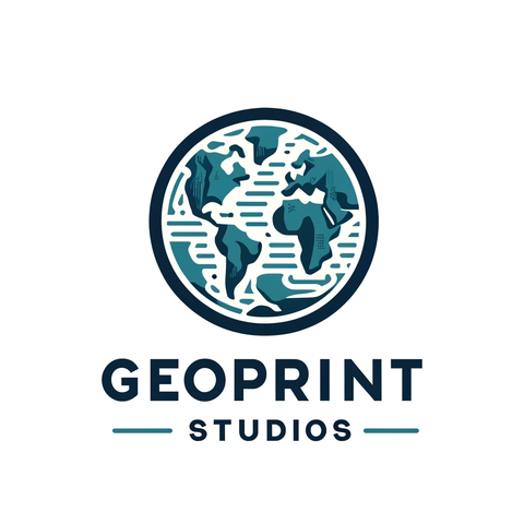 Geoprint Studios