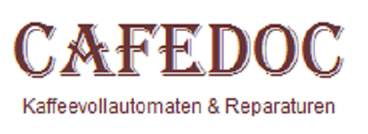 store_logo