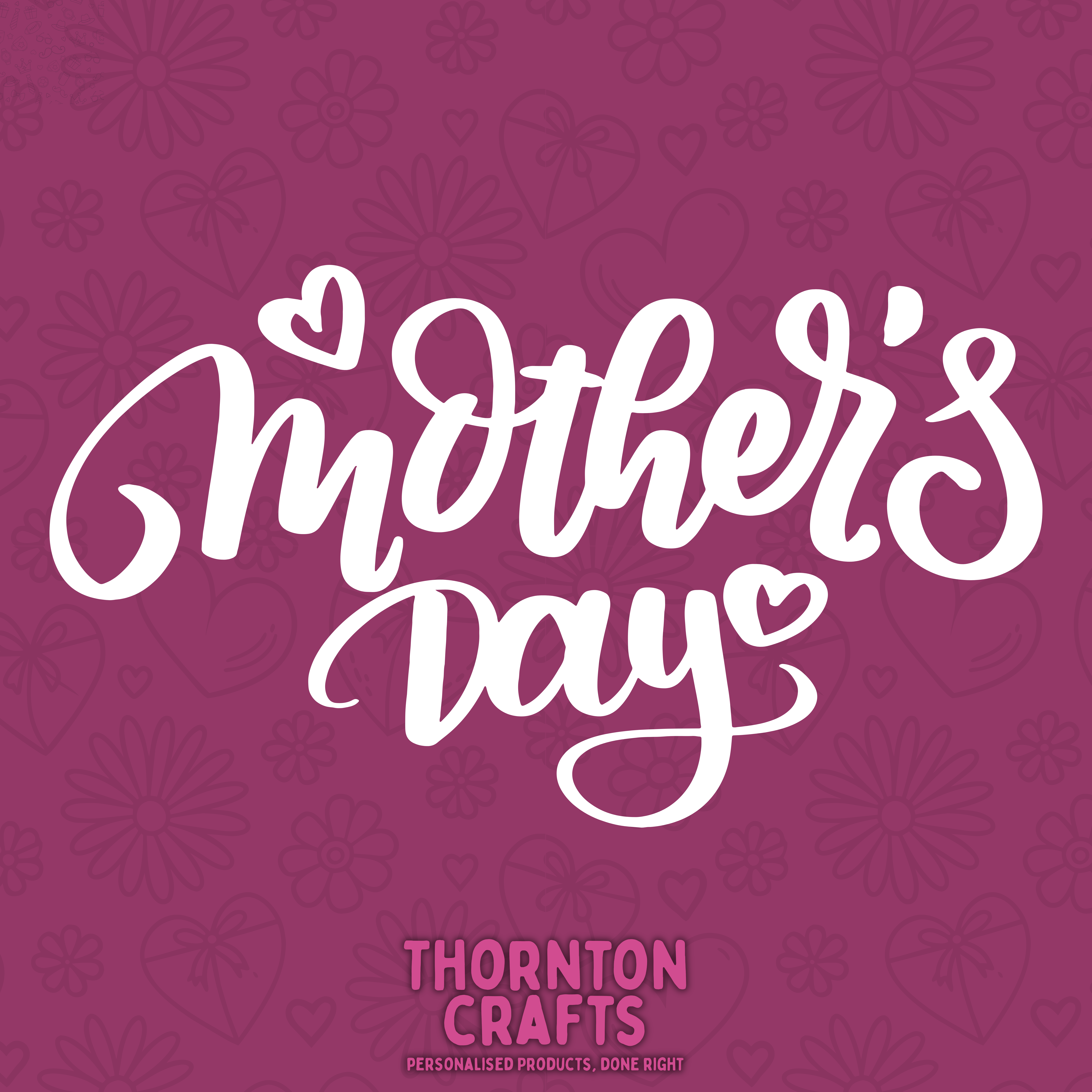 Mothers Day