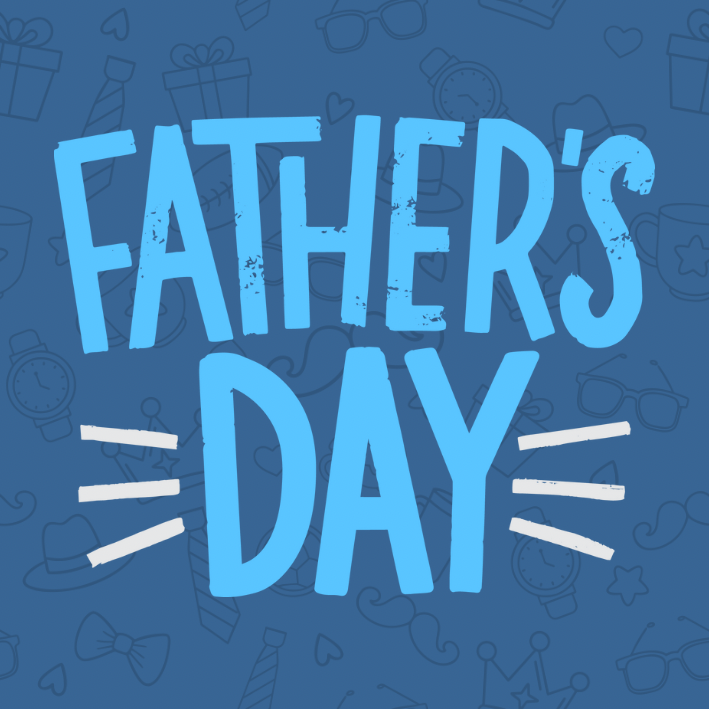 Fathers Day