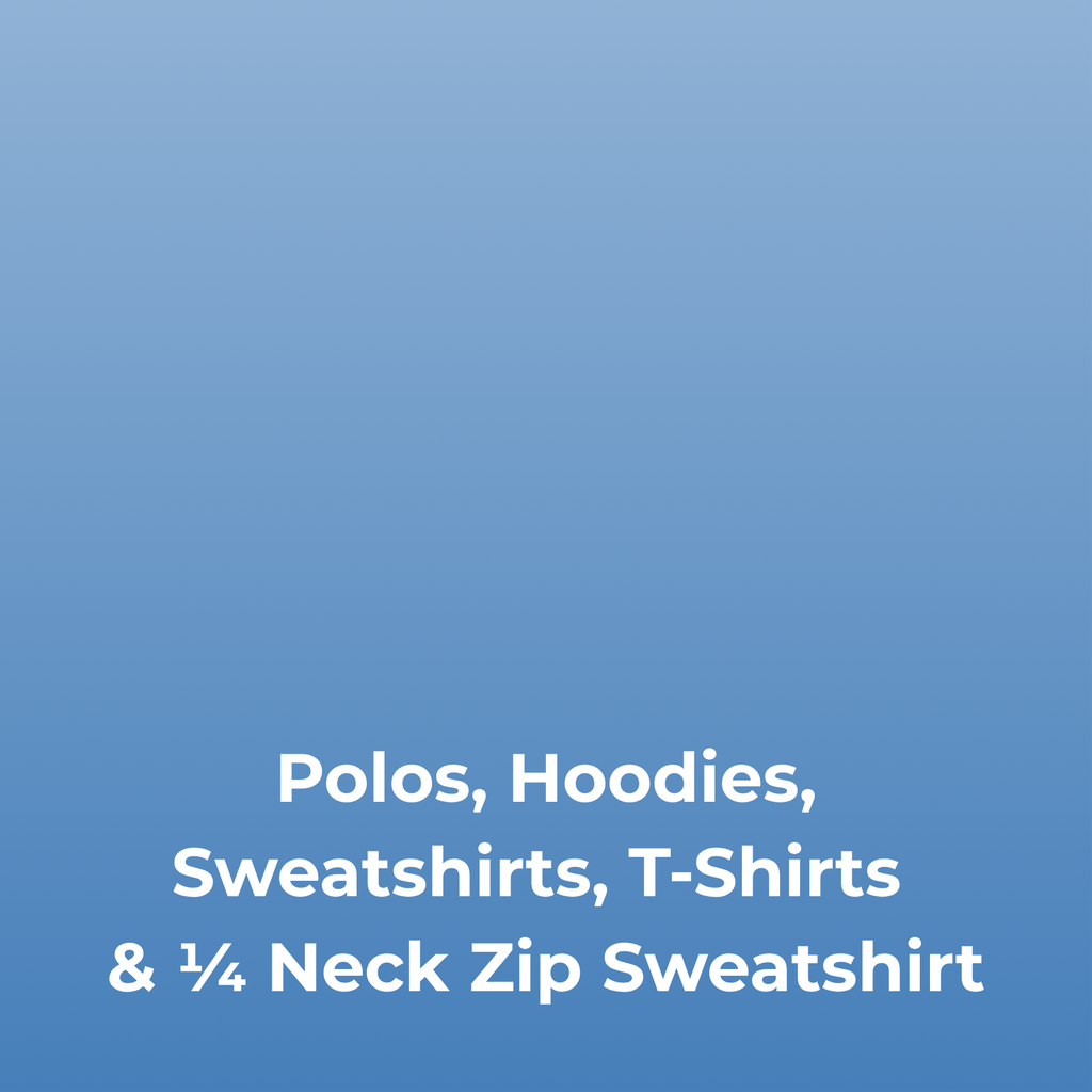 product_list_image_cover