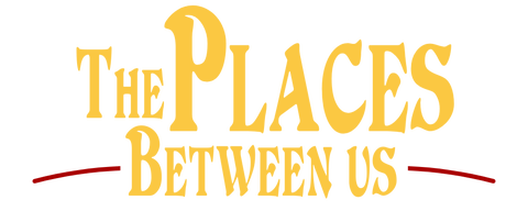 store_logo