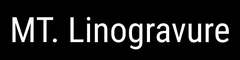 mt-linogravure.sumupstore.com favicon