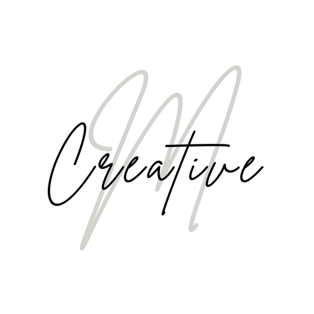 banner_image