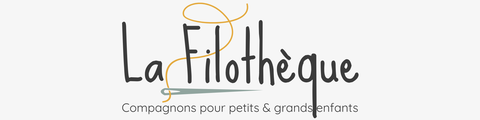 store_logo