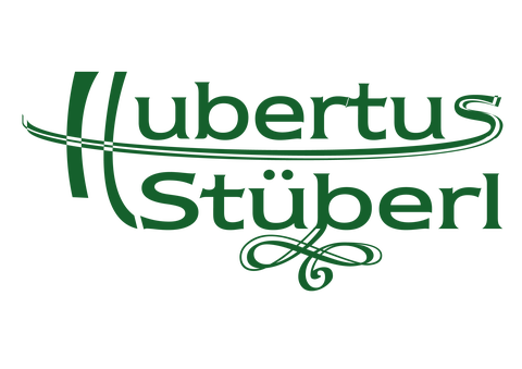 Hubertus Stüberl