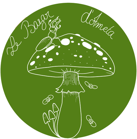 store_logo