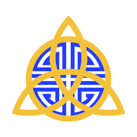 store_logo