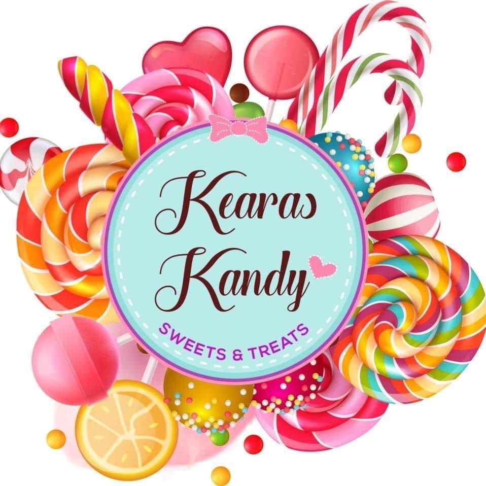 Keara’s Kandy Ltd