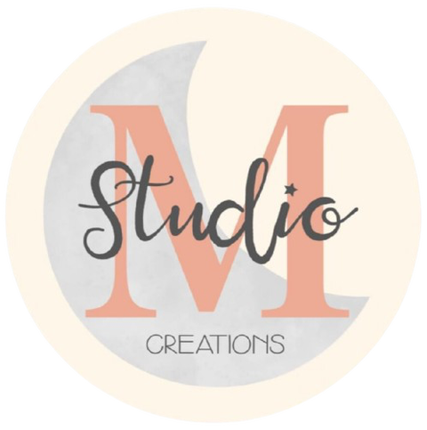 store_logo