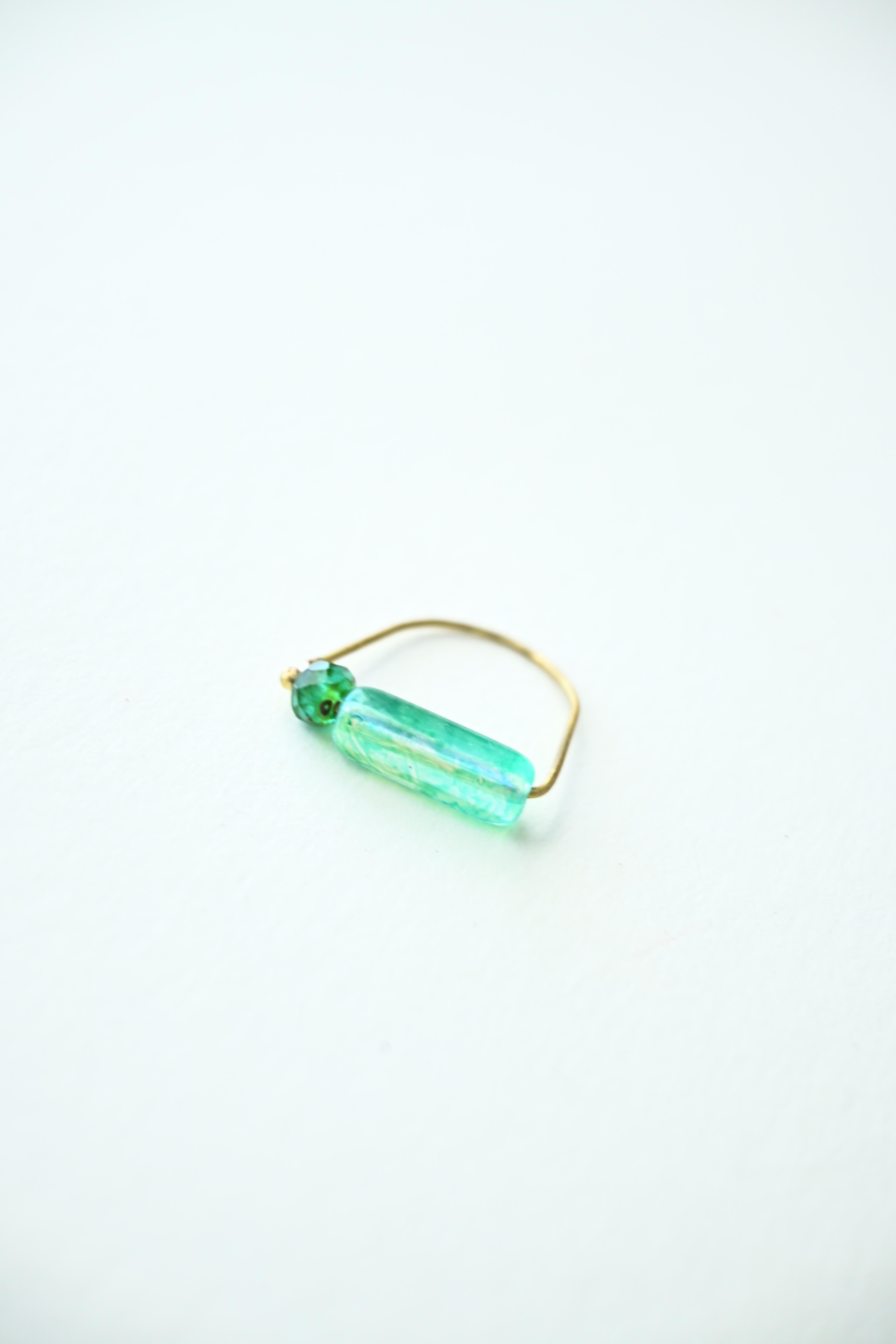 anillos