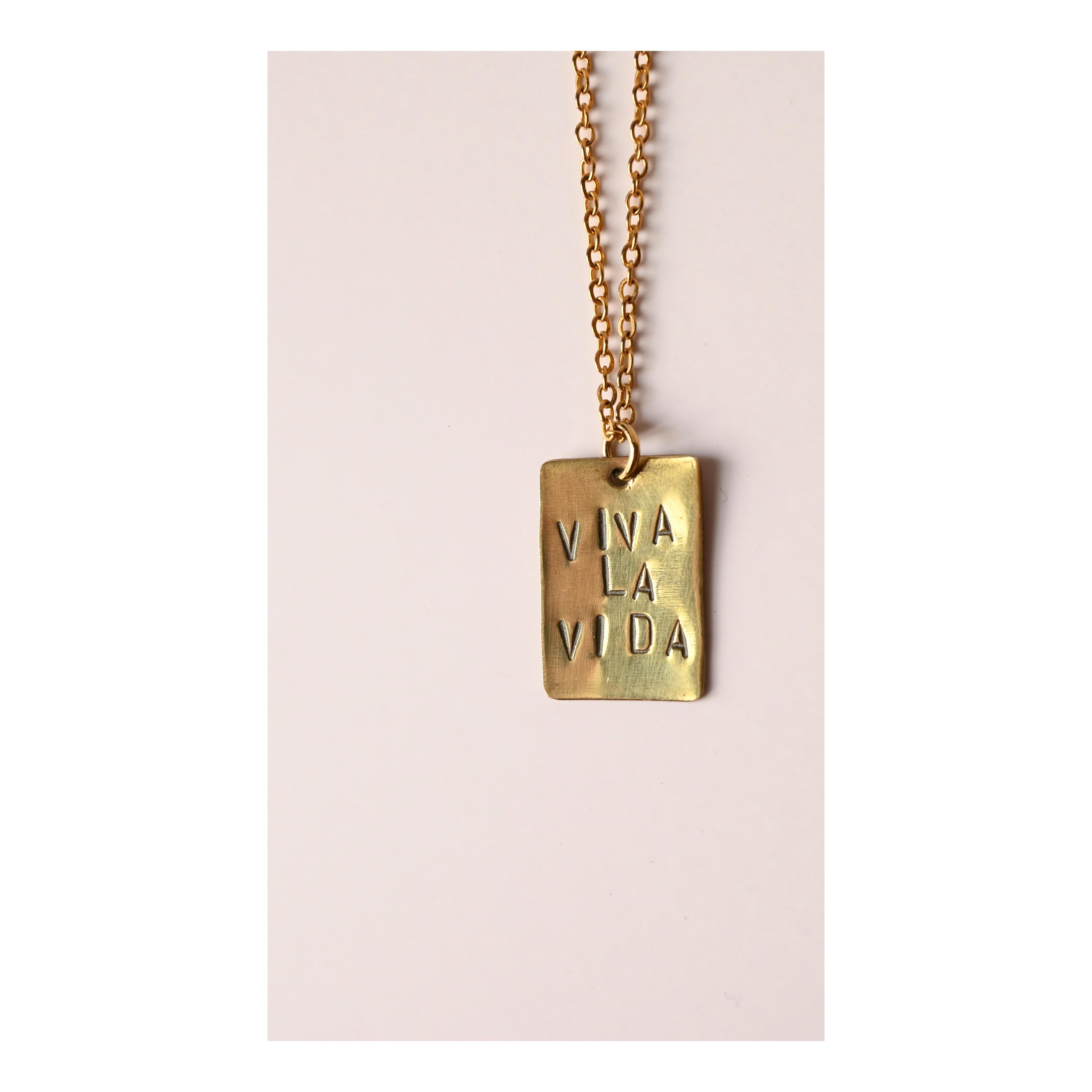 collares