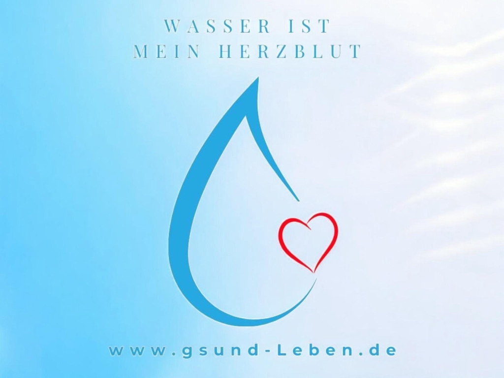 Gsund Leben Oliver Baßler GmbH