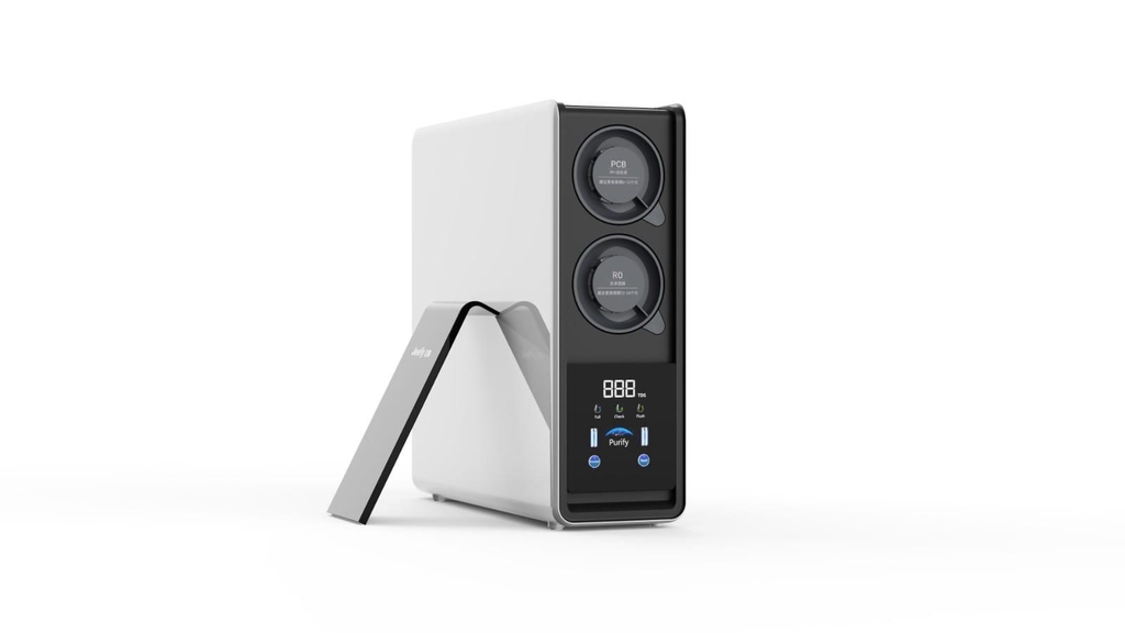 Gsund Leben Oliver Baßler GmbH