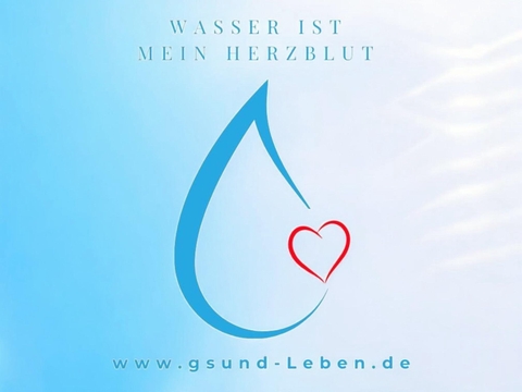 Willkommen in unserem Shop,  hier finden Sie alles von GSUND LEBEN und VITAJUWEL 
