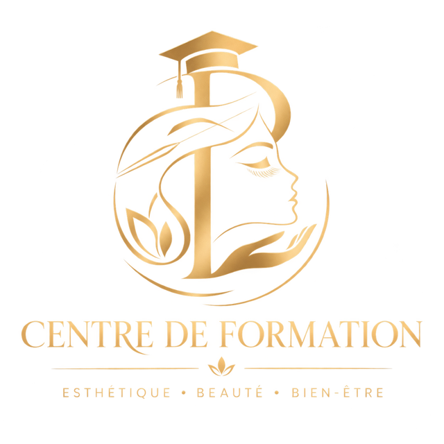 formation  esthétique 
