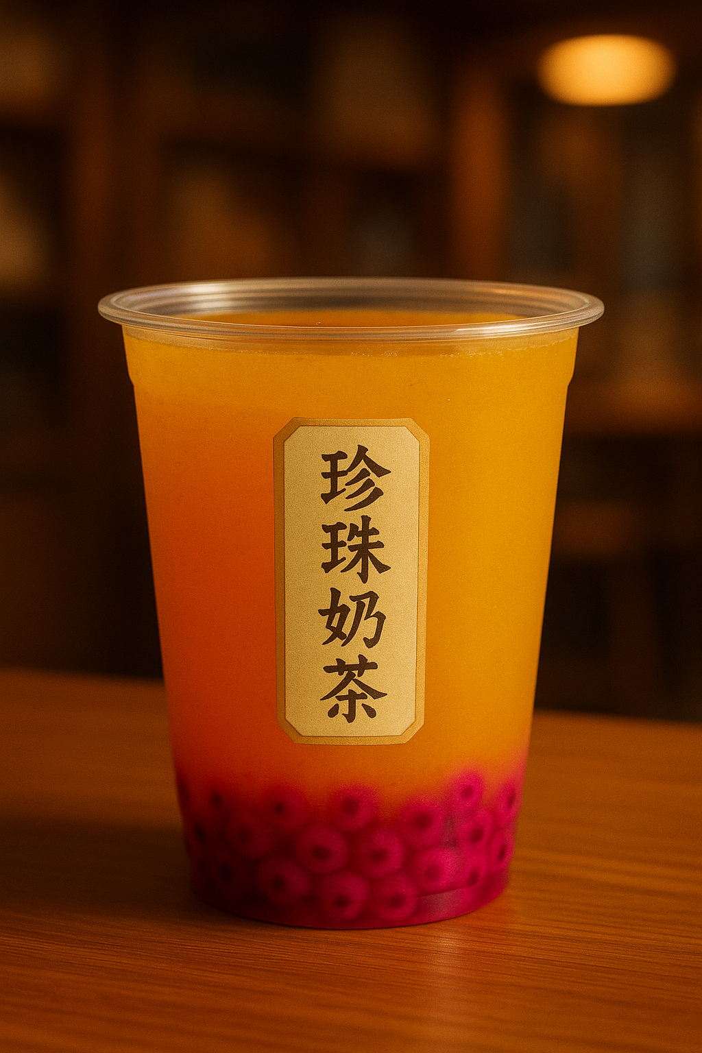 product_list_image_cover