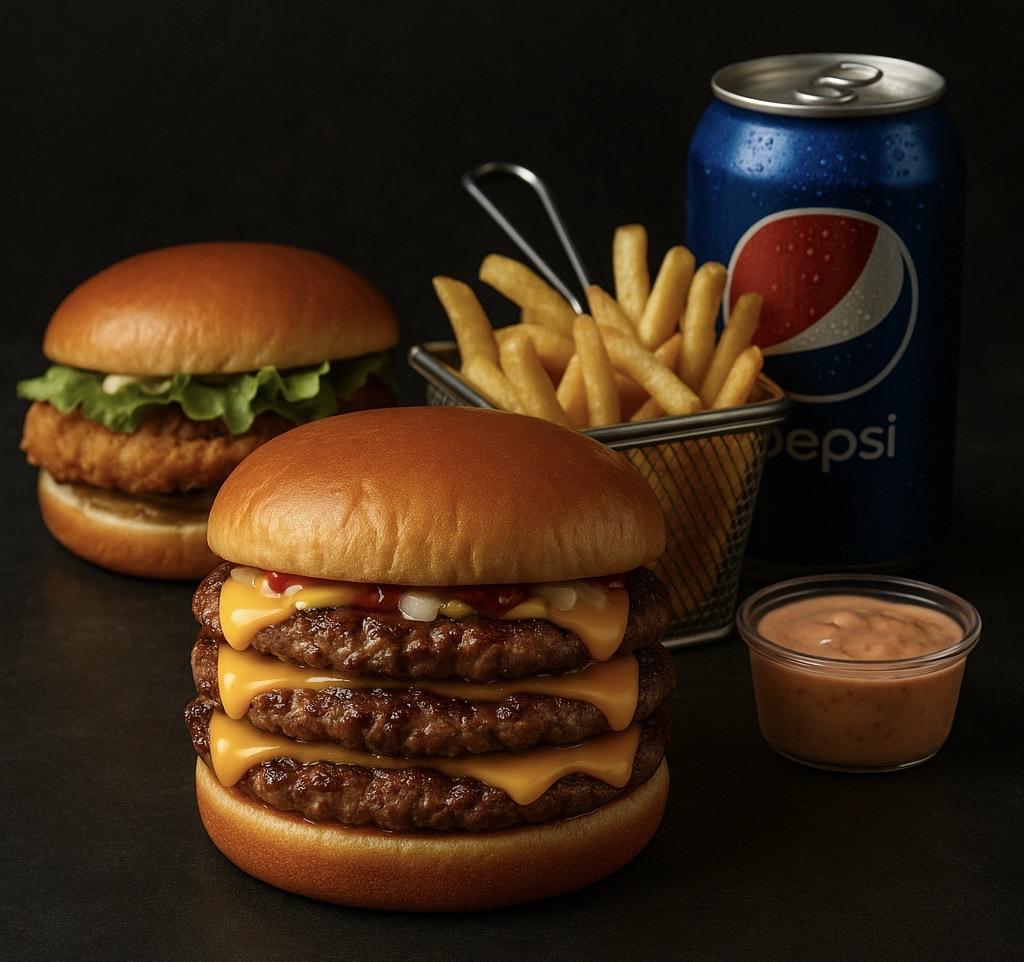 product_list_image_cover