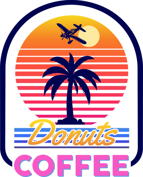 store_logo