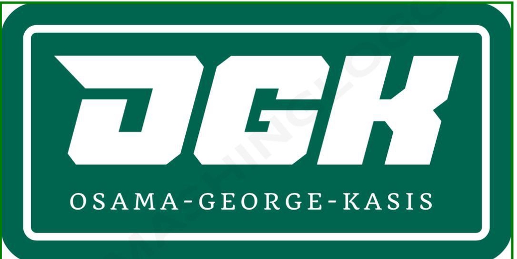 OGKService
Computer und Handy Services 