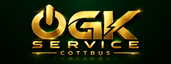 OGK Service Cottbus – Computer- und Laptop-Reparatur, Smartphone- und Tablet-Service, Druck & Kopie sowie Hermes PaketShop