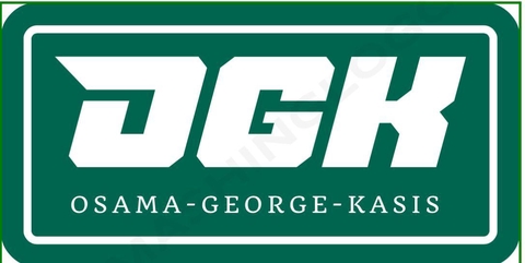 OGKService Handy / Laptop
Reparatur - kaufen & verkaufen