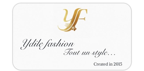 store_logo