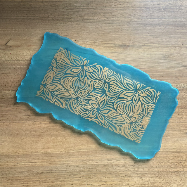 product_list_image_cover