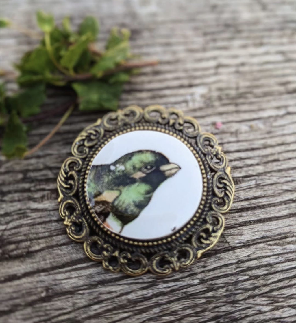 Créations en atelier en Provence 