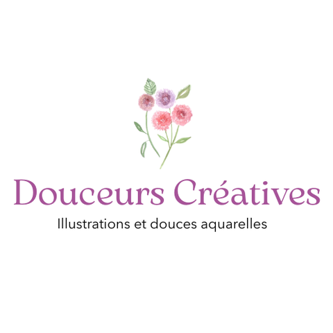 store_logo