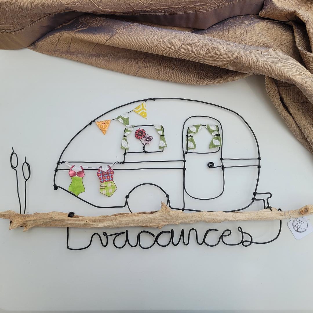 product_list_image_cover