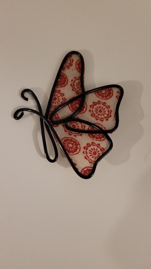 product_list_image_cover