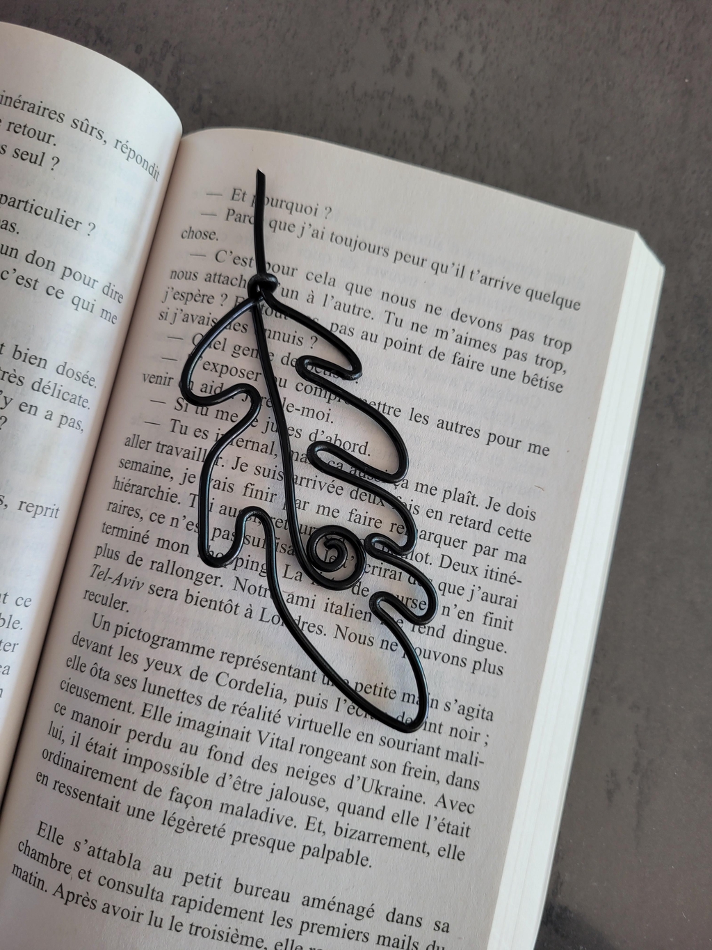 product_list_image_cover