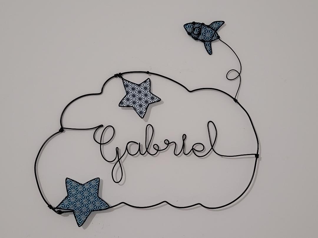 product_list_image_cover