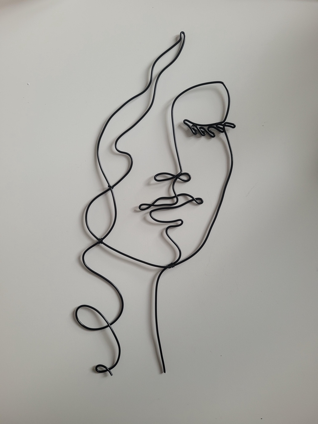 product_list_image_cover